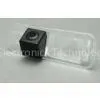 Nondestructive Installation CCD High Definition Auto Reverse Camera For KIA K2
