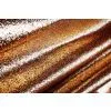 Glitter Leather
