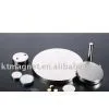 Neodymium Disc