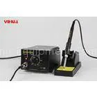 Motherboard Lead Free Temperature Controlled Soldering Station 220V