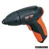 Sell Electric Screwdriver