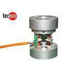 High Precision Load Cell Force Rotary Torque Transducer / Magnetic Torque Sensor