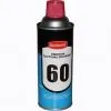 Ausbond 60 Precision Electronic Detergent