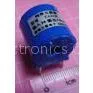 Miniature Current Transformers \ For Protection Relay \ For Steady Protection Relay