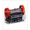 Jaw Crusher PE750X1060