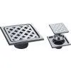 Floor Drain CK03