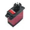 XQ-S1016D 16g Digital Servo High Speed Metal Gear