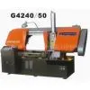 Metal Band Sawing Machine