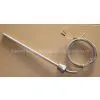 Temperature Sensor-Thermocouple With Lead Cable
