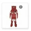 Insulated Immersion and Thermal Protective Suit