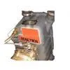 Engine Heating Pad