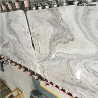 Veins Marble