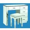 Glass Table
