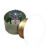 Luxurious Concealed Sprinklers