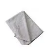 Micro Fiber Towels, Bath Cloth and Bath Hats