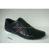 High Quality Men Shoes, Casual Shoes, PU Shoes
