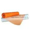 Supply Fiberglass Styrene-Acrylic Inorganic Composite Wall Net
