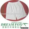 Bamboo Fiber Babywear IT21008