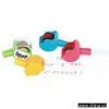 Sell Roller Stamp