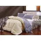 Custom Made All Cotton Quilt Light Comforter King Size 150*200cm