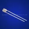 Square Light HL-284 W