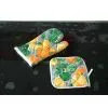Kitchen Sets10