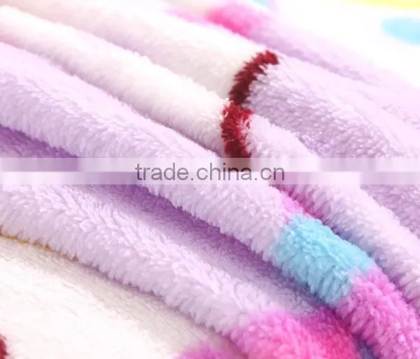 Flannel Fabric