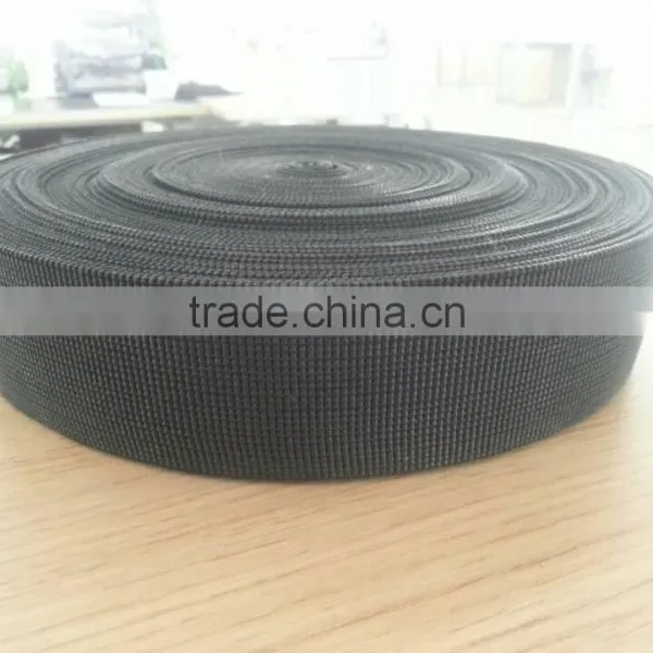 Good Quality Sofa Elastic Webbing