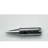 Soldering Tip ( 900M Solder Bit )