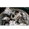 Automobile Alternators