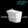 Sell Top Design Bidet From Tiga China