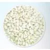 Blanched Peanuts