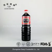 1000ml Dark Soy Sauce