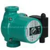 Circulator Pumps FRS40-4S 130