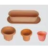 Flower Pot Mould