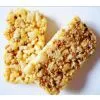Health Cereal Bar Machine photo-2