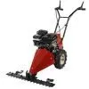 Lawn Mower