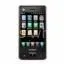 Coolpad D539 Smart Phone Android 2.3 OS ARM Cortex A8 CDMA/GSM 3