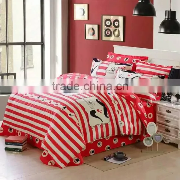 Gray and White Comforter Sets Bedding Canada Super King Size Bedding Cheap King Bedding Sets photo-6
