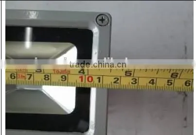 Quality Inspection Service of LED