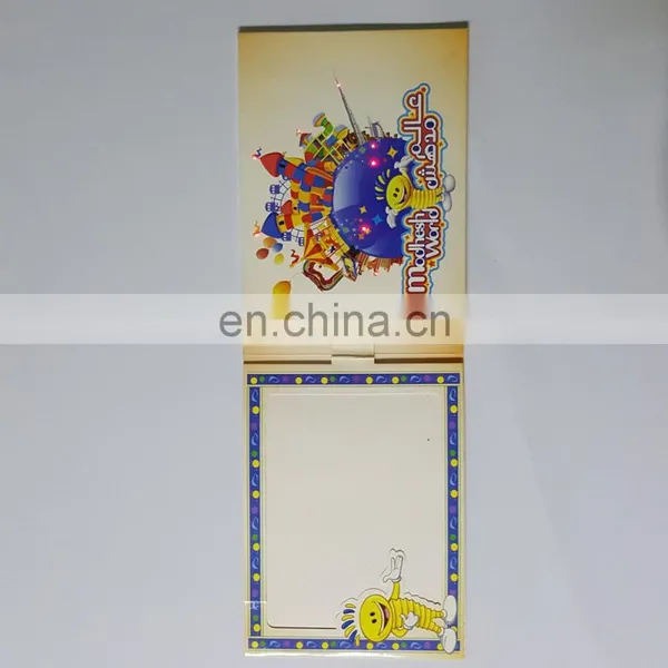Lighting up Photo Frame With Your Custom Way Life photo-4