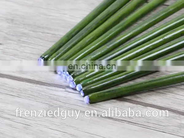 Wholesale Dumbledore Harry Potter Wand photo-4
