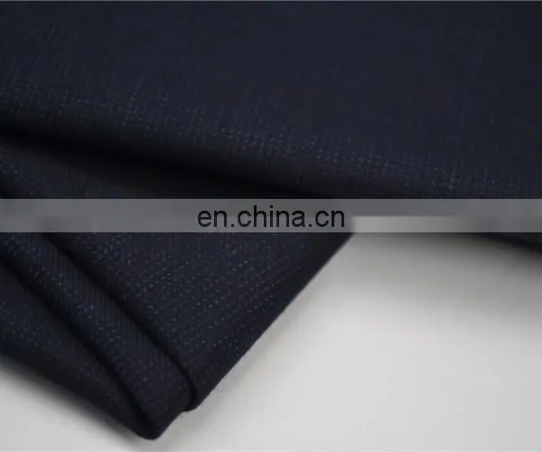 YG26-0030 Suiting Fabrics for Man Dress Pants photo-3