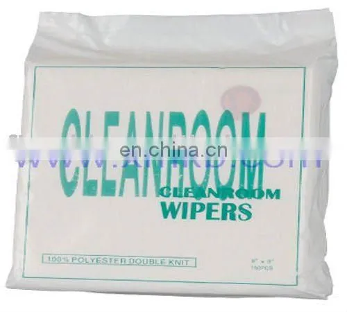 Industrial Wiper Kb1009D 130gsm