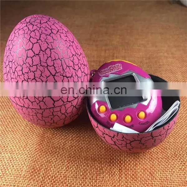 Tamagotchi E-pet Tamagochi New Arrival Electronic Pet Christmas Gift photo-2