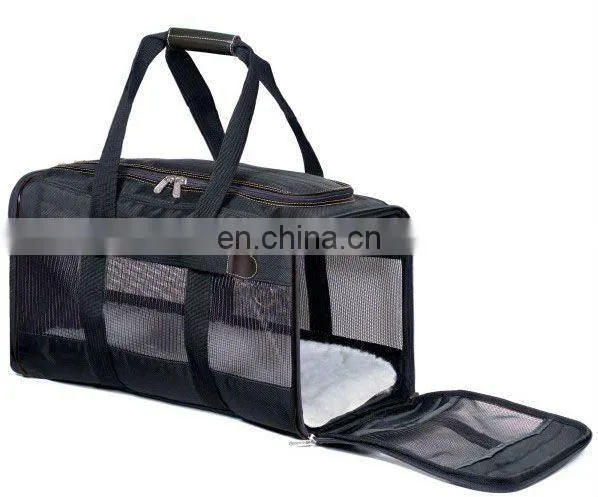 Cheap Pet Carrier Bag