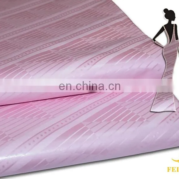 Custom Fabric Printing Cotton/Polyester Wholesale Brocade Moroccan Kaftan Dress From China photo-5