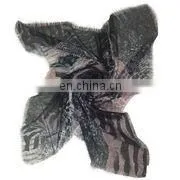 Sarong Rayon Pareo Any Colours India photo-3