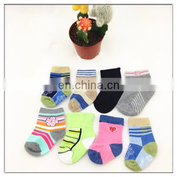 1Y Baby Kid Socks