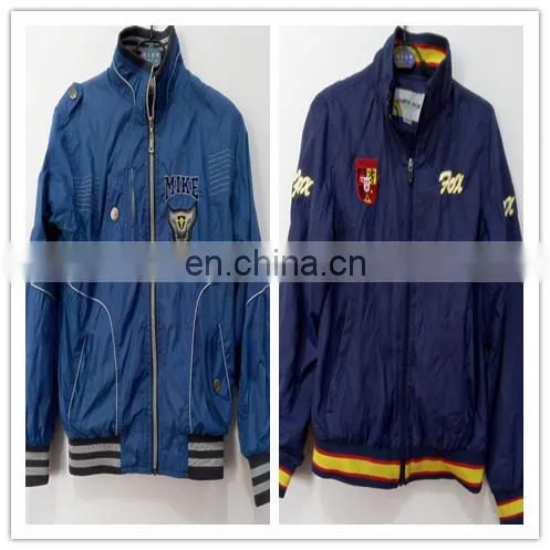 Mixed Children Training Wear / Used Sports Wears Clothes